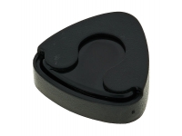 Dunlop JD5005 Pickholder Dunlop JD5005 Pickholder